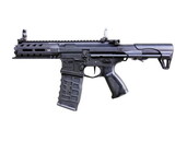 G&G ARP556 V2S Polymer Receiver M4 PDW AEG
