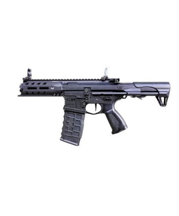 G&G G&G ARP556 V2S Polymer Receiver M4 PDW AEG