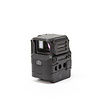 Airsoft Extreme AEX FC1 Stack 2 MOA Red Dot Sight