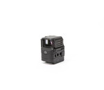 Airsoft Extreme AEX FC1 Stack 2 MOA Red Dot Sight