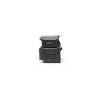 Airsoft Extreme AEX FC1 Stack 2 MOA Red Dot Sight