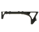 Castellan Link Aluminum M-LOK Grip