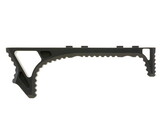 Castellan Link Aluminum M-LOK Grip