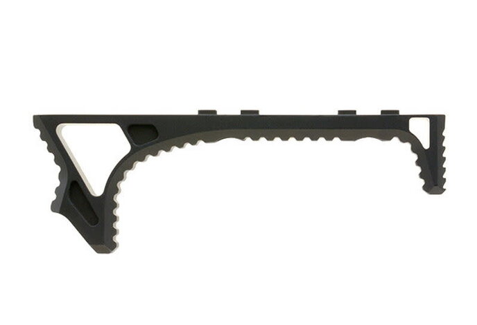 Castellan Link Aluminum M-LOK Grip