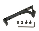 Castellan Link Aluminum M-LOK Grip