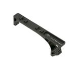 Airsoft Extreme Castellan Link Aluminum M-LOK Grip