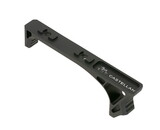 Castellan Link Aluminum M-LOK Grip