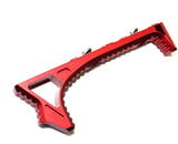 Castellan Link Aluminum M-LOK Grip