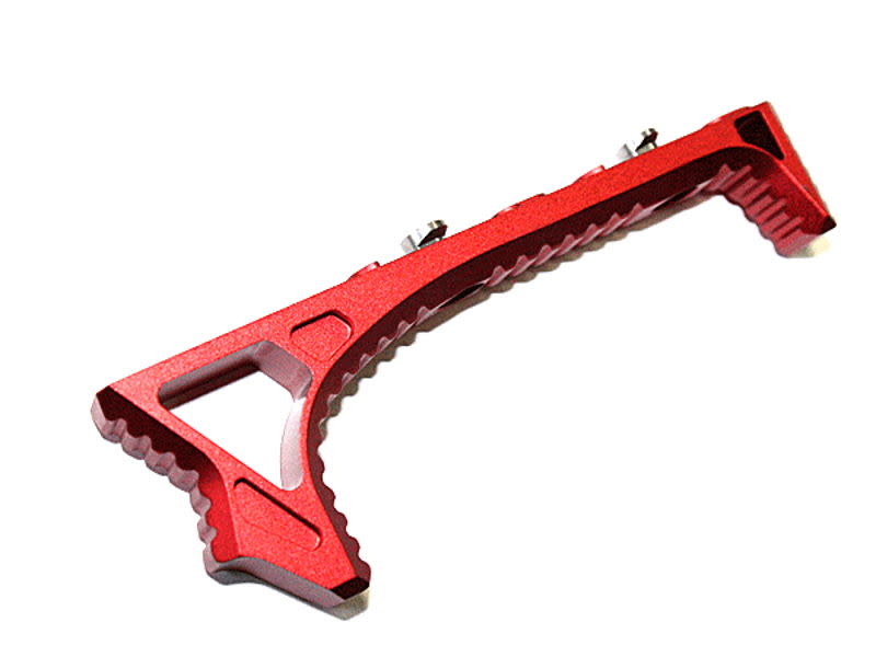 Castellan Link Grip M-LOK - Airsoft Extreme