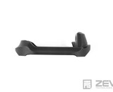 PTS ZEV Pro Magwell Black