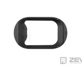 PTS ZEV Pro Magwell Black