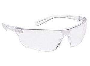 Hawk Air Economy Safety Glasses