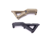 Magpul PTS AFG1 Foregrip