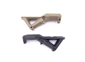 Magpul PTS Magpul PTS AFG1 Foregrip