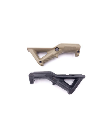 Magpul PTS Magpul PTS AFG1 Foregrip