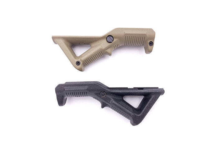 Magpul PTS AFG1 Foregrip
