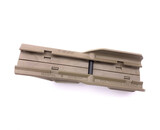 Magpul PTS AFG1 Foregrip