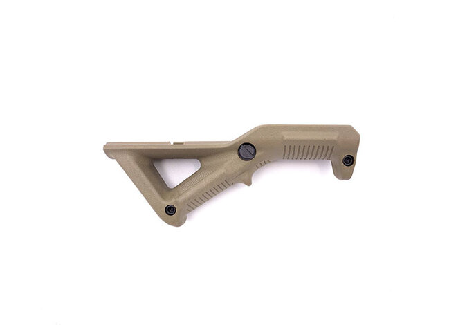 Magpul PTS AFG1 Foregrip