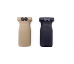 Magpul PTS Magpul PTS RVG Vertical Grip