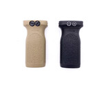 Magpul PTS RVG Vertical Grip