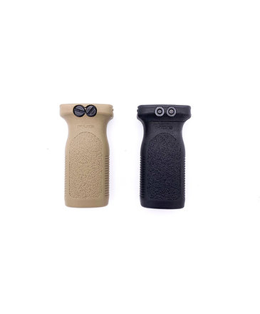 Magpul PTS Magpul PTS RVG Vertical Grip