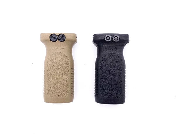 Magpul PTS Magpul PTS RVG Vertical Grip