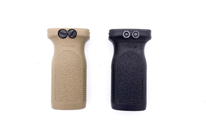 Magpul PTS RVG Vertical Grip