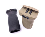Magpul PTS RVG Vertical Grip