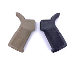 Magpul PTS MOE Grip