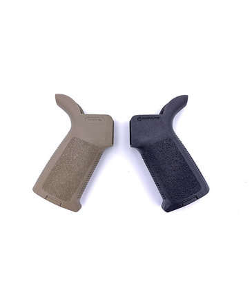 Magpul PTS Magpul PTS MOE Grip