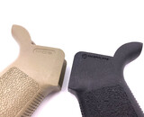 Magpul PTS MOE Grip