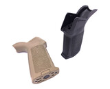 Magpul PTS MOE Grip