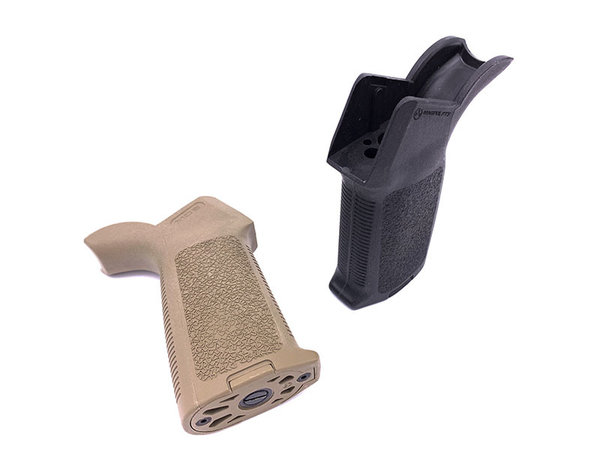 Magpul PTS Magpul PTS MOE Grip