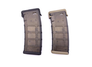 Magpul PTS Magpul PTS T-Mag