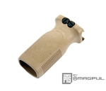 Magpul PTS Magpul PTS RVG Vertical Grip