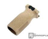 Magpul PTS RVG Vertical Grip