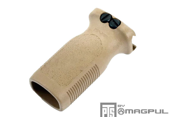 Magpul PTS RVG Vertical Grip