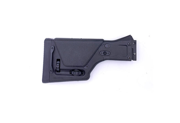 Magpul PTS PRS2 stock (Masada)