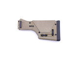 Magpul PTS PRS2 stock (Masada)