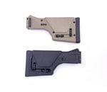 Magpul PTS Magpul PTS PRS2 stock (Masada)