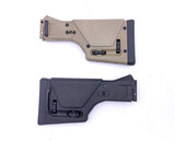 Magpul PTS PRS2 stock (Masada)