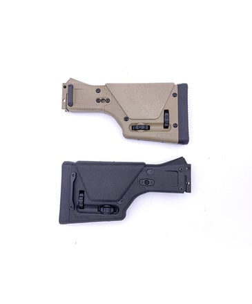 Magpul PTS Magpul PTS PRS2 stock (Masada)