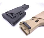 Magpul PTS Magpul PTS PRS2 stock (Masada)