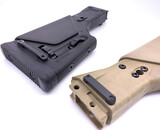 Magpul PTS PRS2 stock (Masada)