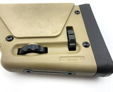 Magpul PTS PRS2 stock (Masada)