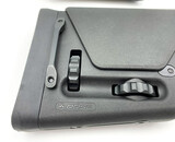 Magpul PTS PRS2 stock (Masada)