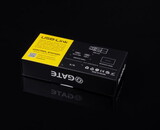 GATE Control Station USB Link 2 (USB-C and Micro USB Cable Included)