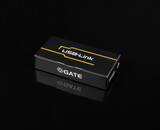 GATE Control Station USB Link 2 (USB-C and Micro USB Cable Included)