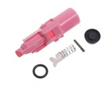 CowCow PinkMood Enhanced Loading Nozzle Set for TM Hi Capa / 1911