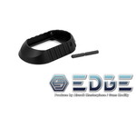 EDGE Custom EDGE Custom O2 Aluminum Magwell for Hi Capa